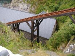 Trestle